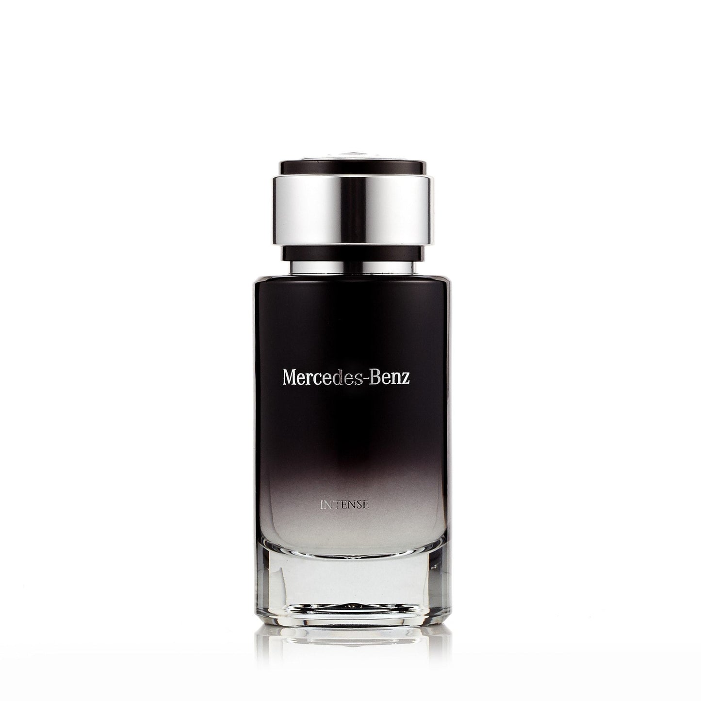Intense Cologne