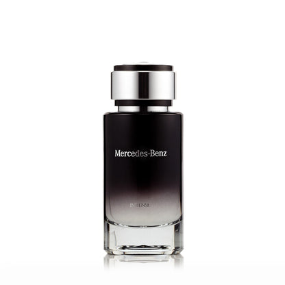 Intense Cologne