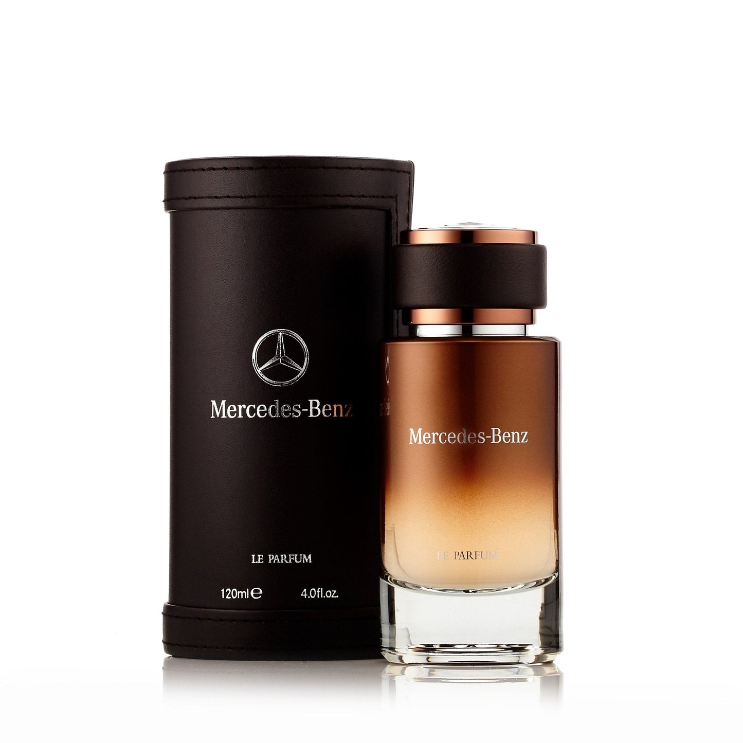 Le Parfum Cologne