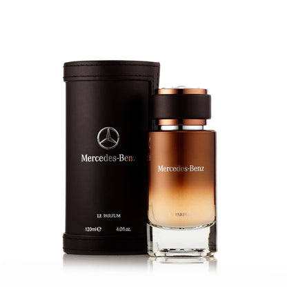 Le Parfum Cologne