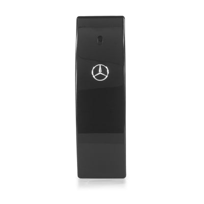 Club Black Cologne
