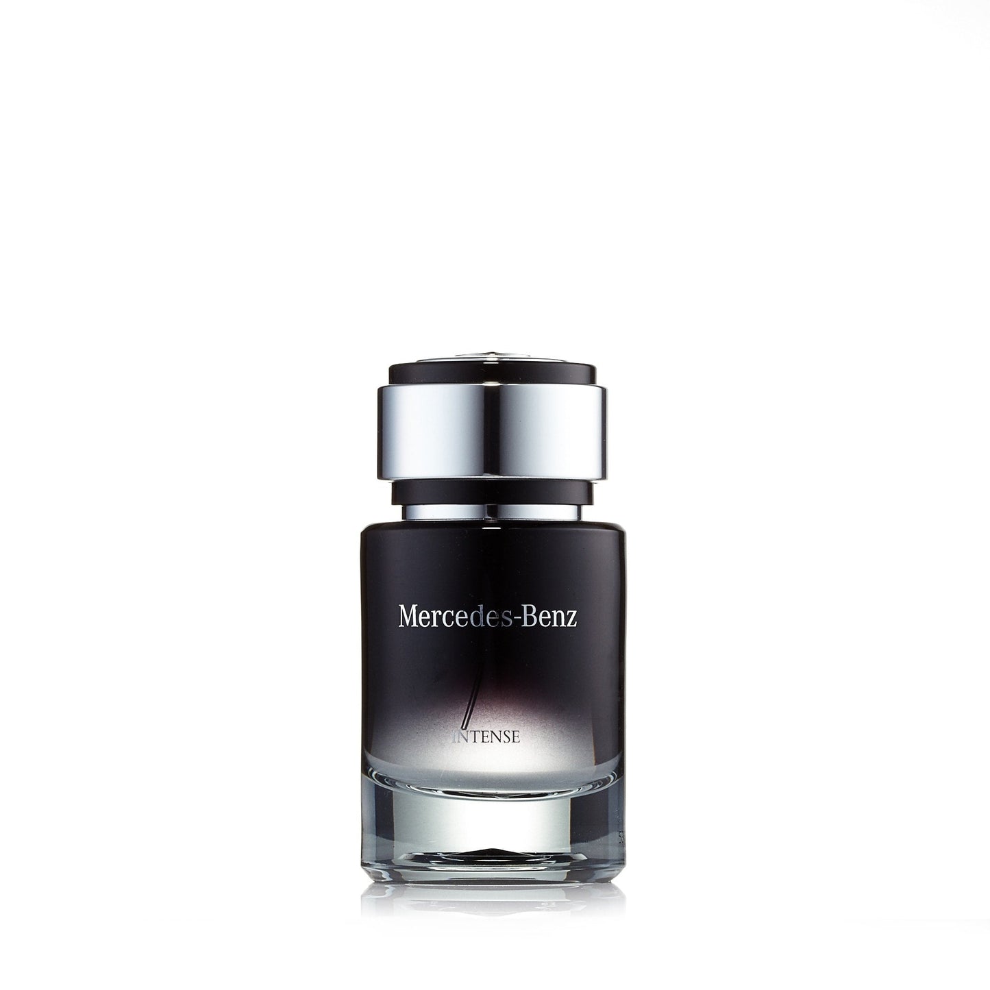 Intense Cologne