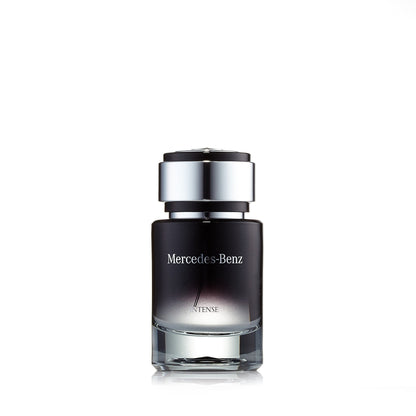 Intense Cologne