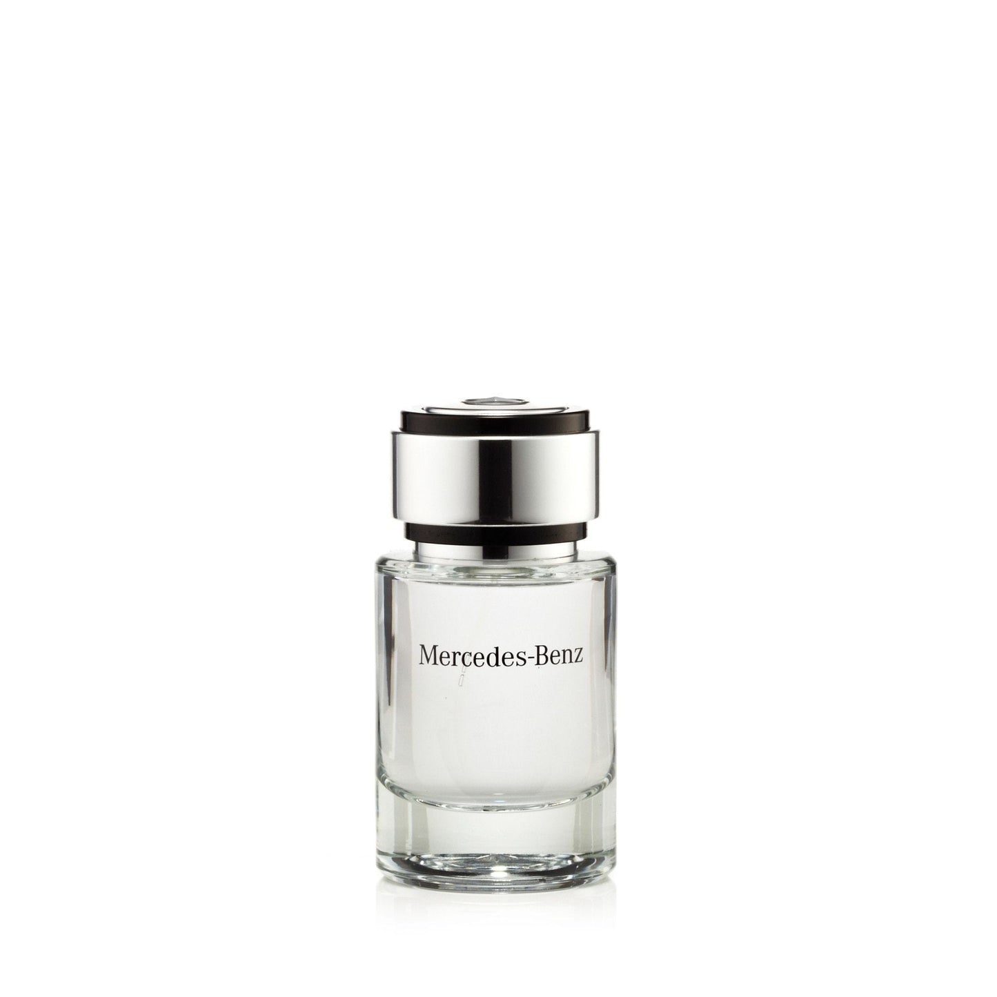 Mercedes Benz Cologne