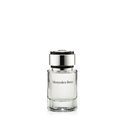 Mercedes Benz Cologne