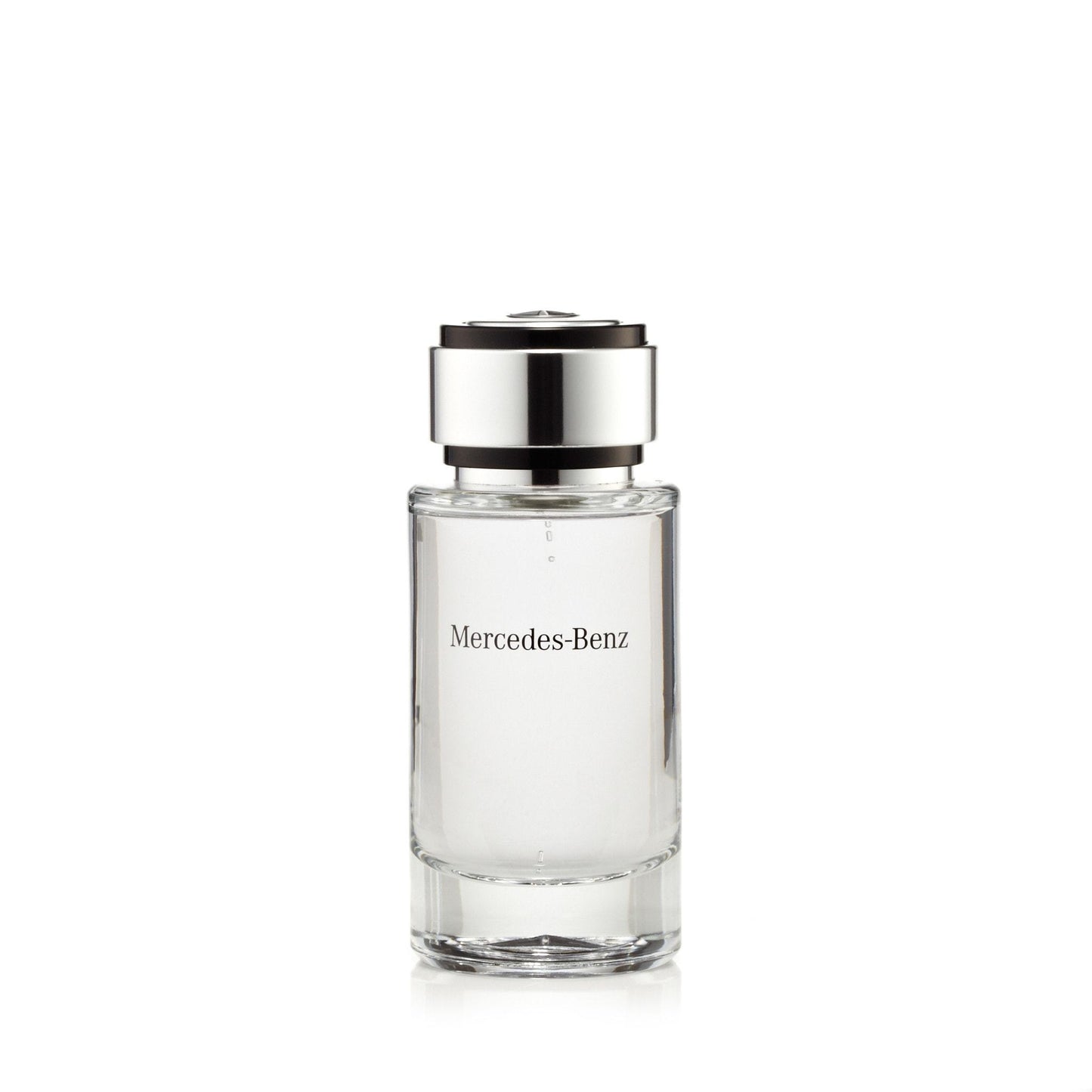 Mercedes Benz Cologne