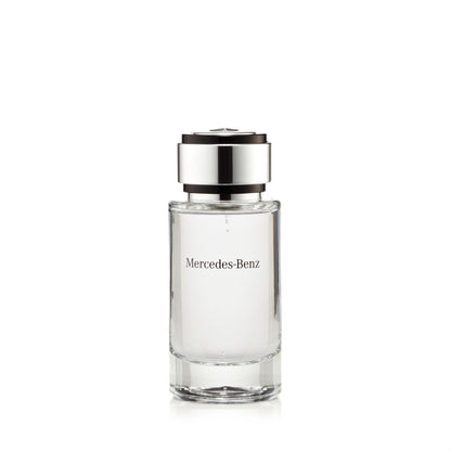 Mercedes Benz Cologne