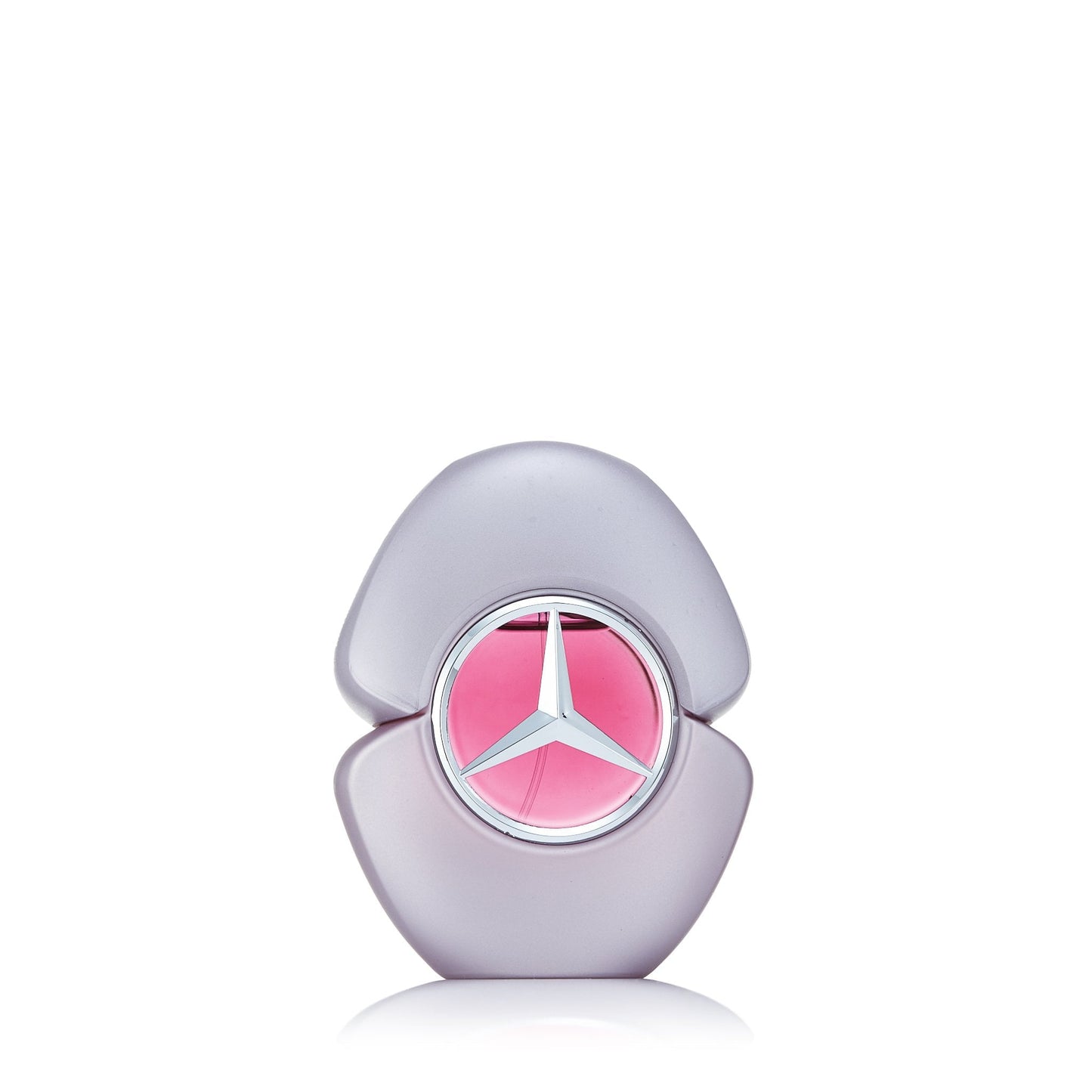 Woman Perfume