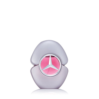 Woman Perfume