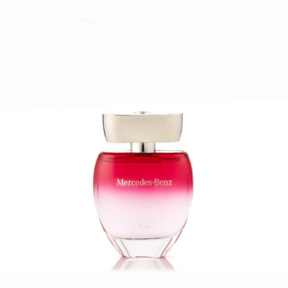 Rose Perfume