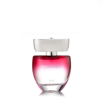Rose Perfume