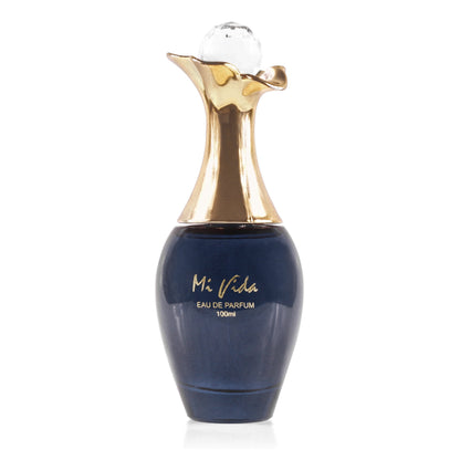 Mi Vida Perfume