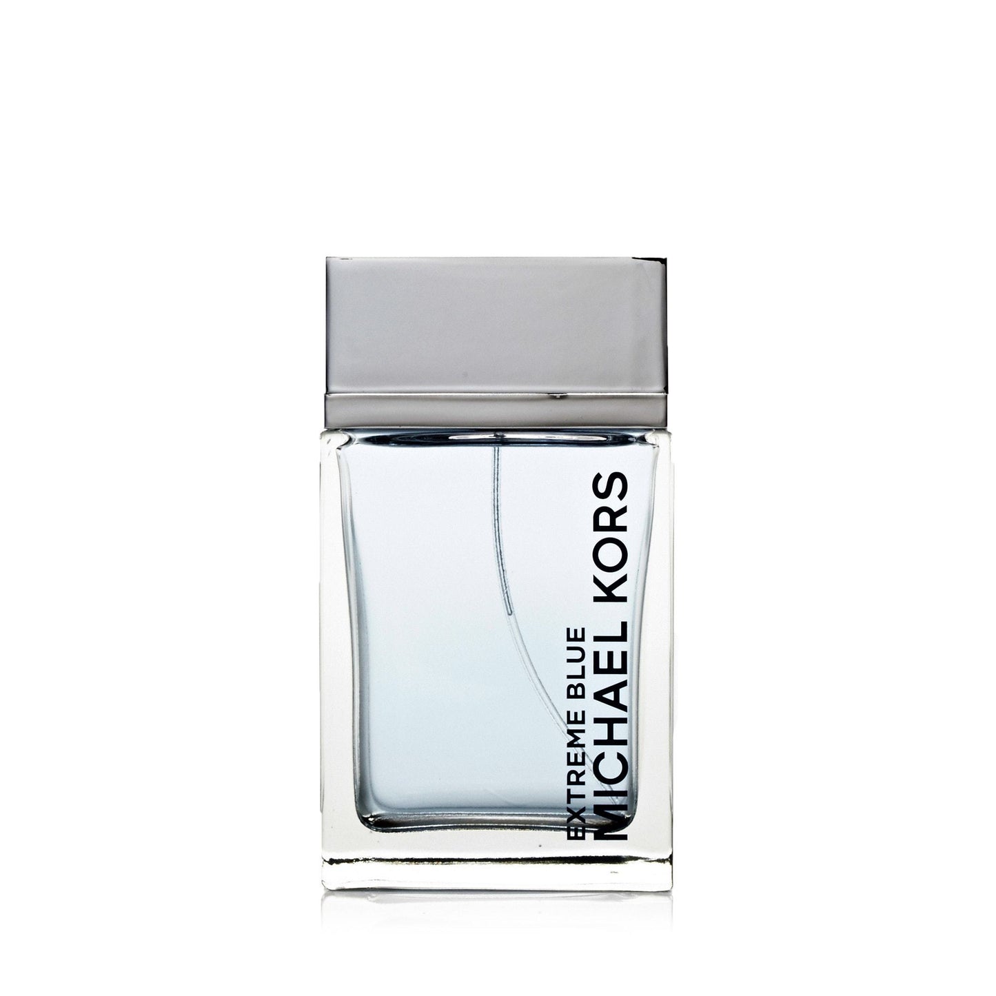 Extreme Blue Cologne