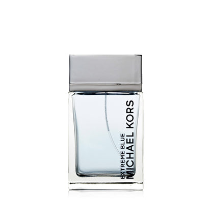 Extreme Blue Cologne