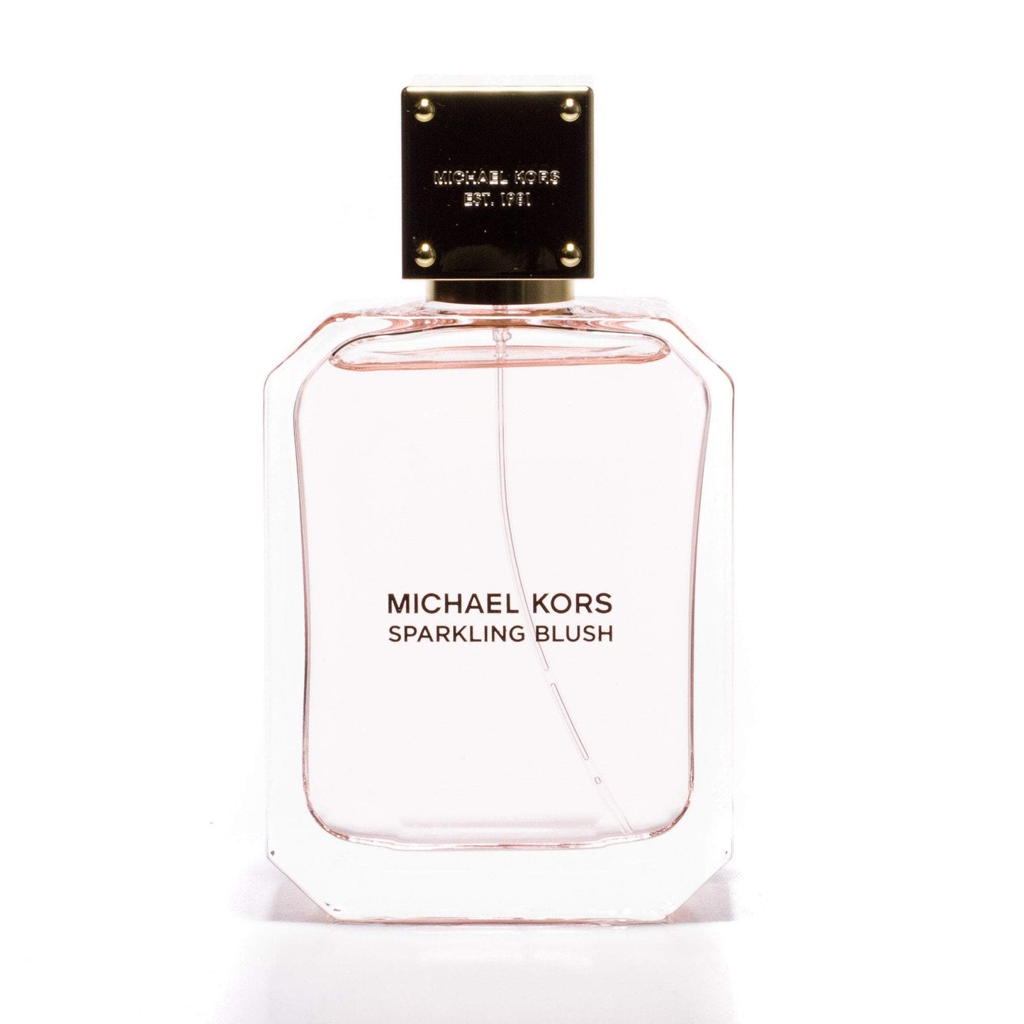 Sparkling Blush Perfume