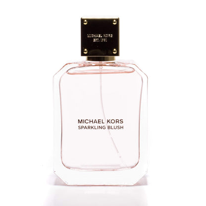 Sparkling Blush Perfume