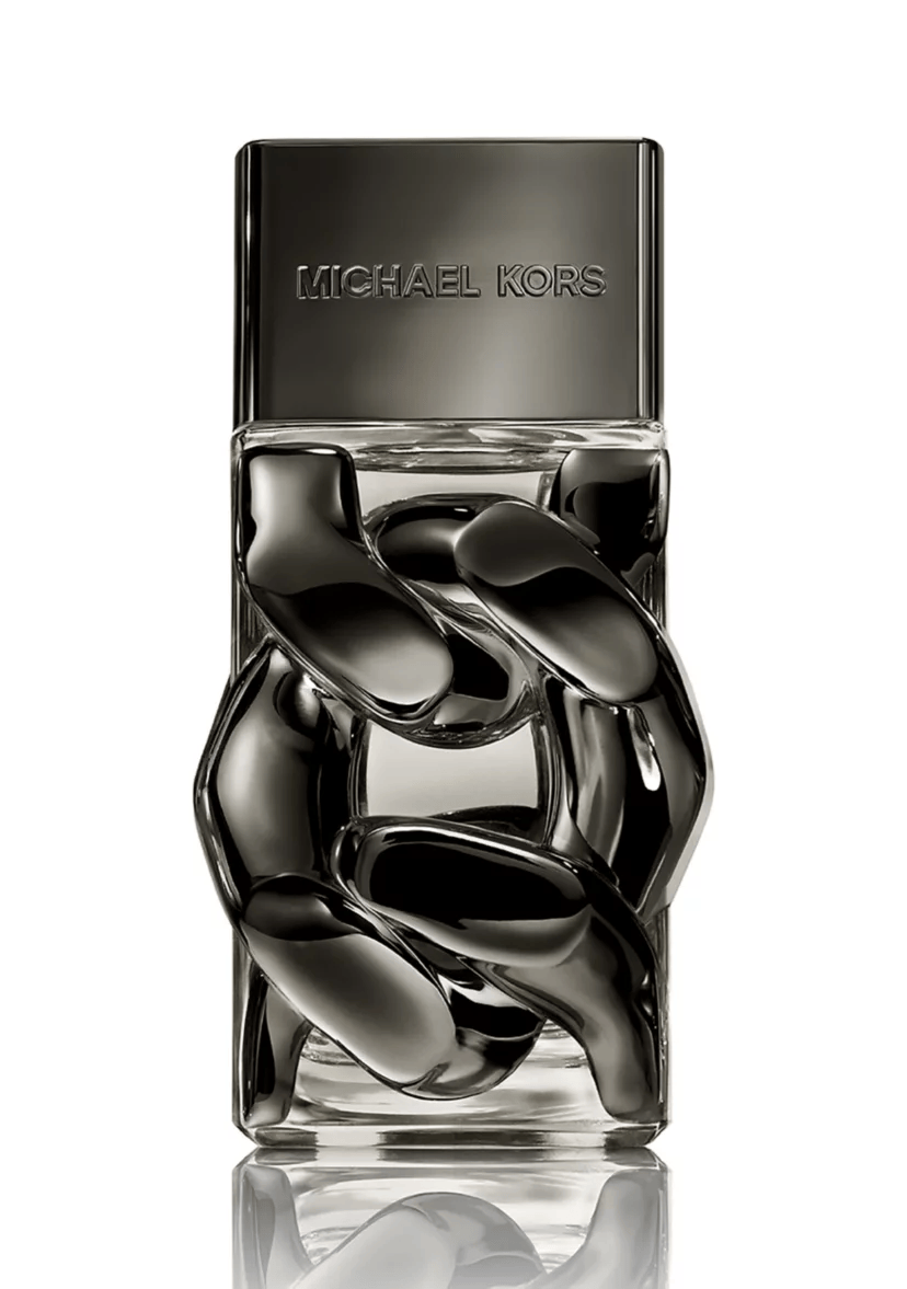 Absolu Homme Cologne