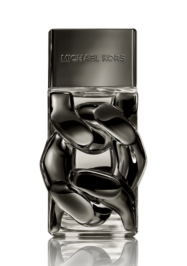 Absolu Homme Cologne