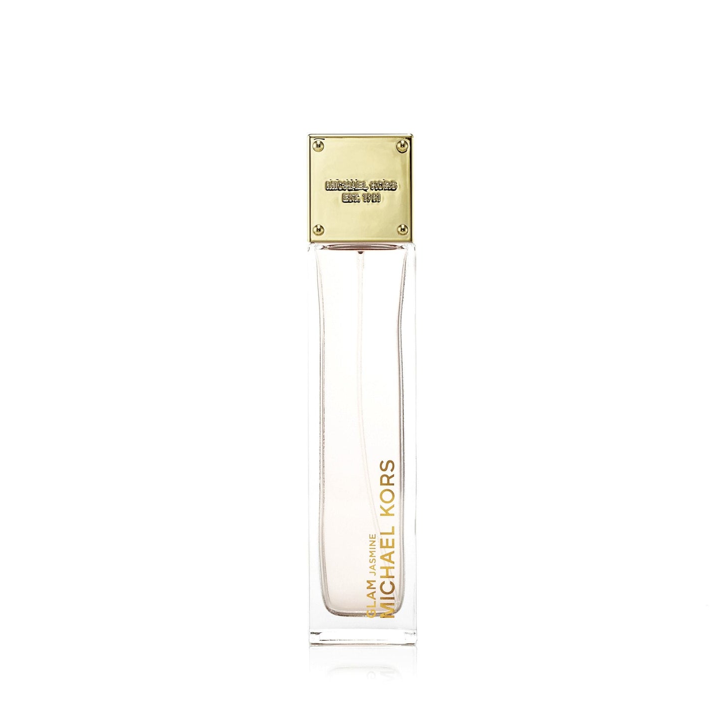 Glam Jasmine Perfume
