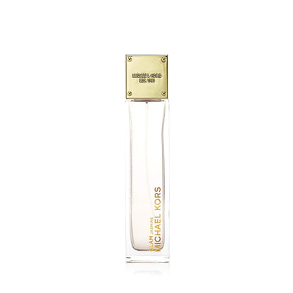 Glam Jasmine Perfume