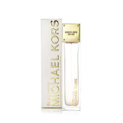 Glam Jasmine Perfume