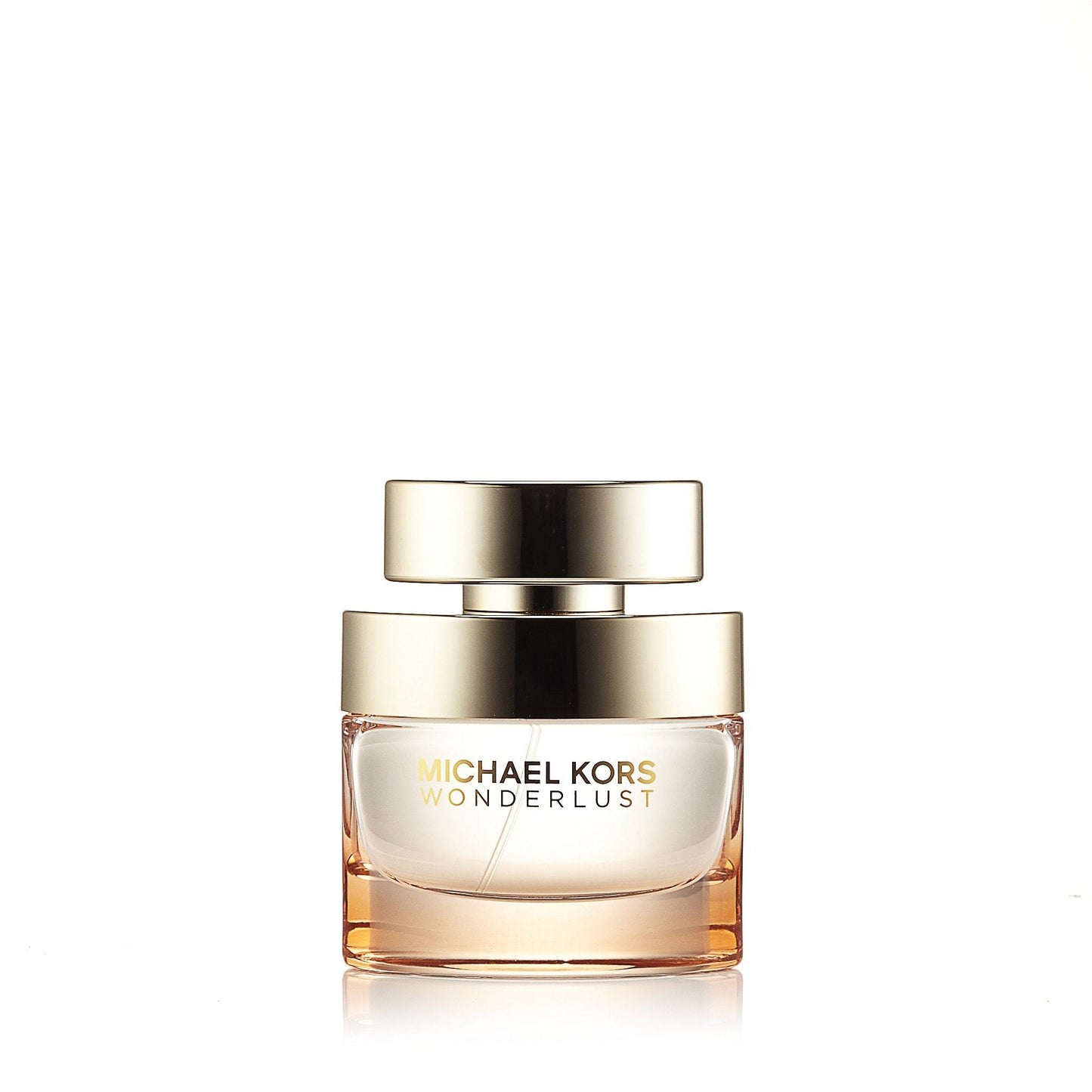 Wonderlust Perfume