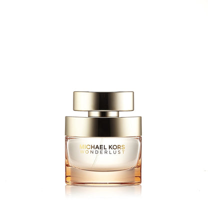 Wonderlust Perfume