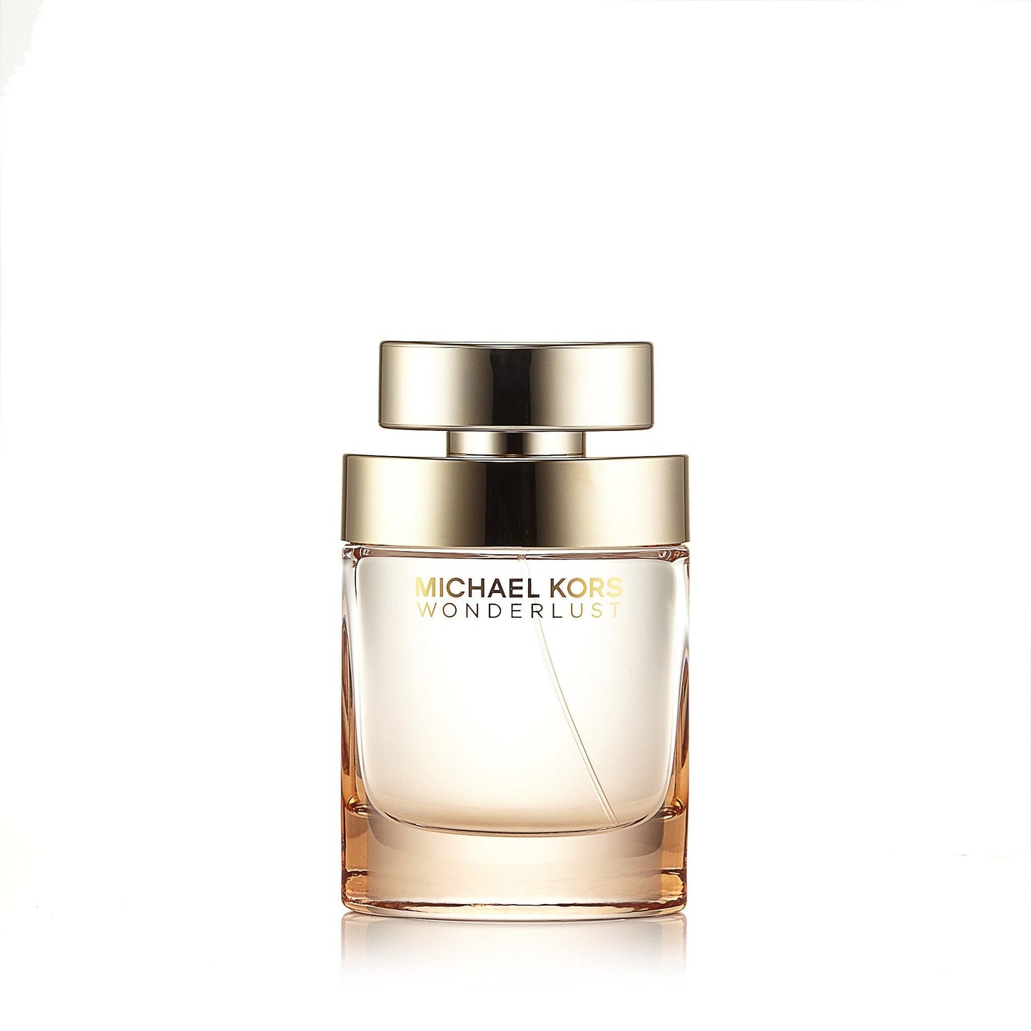Wonderlust Perfume