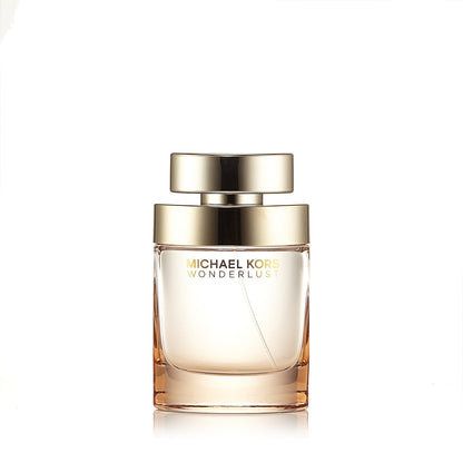 Wonderlust Perfume