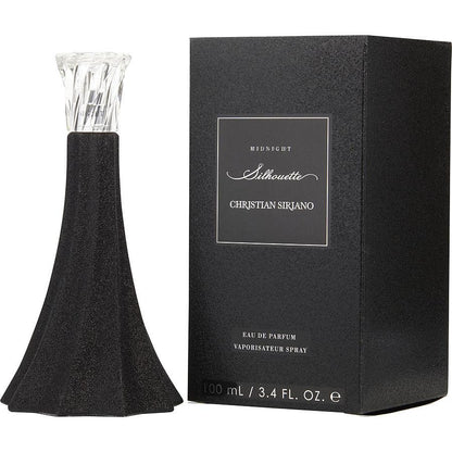 Silhouette Midnight Perfume