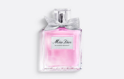 Miss Dior Blooming Bouquet Perfume