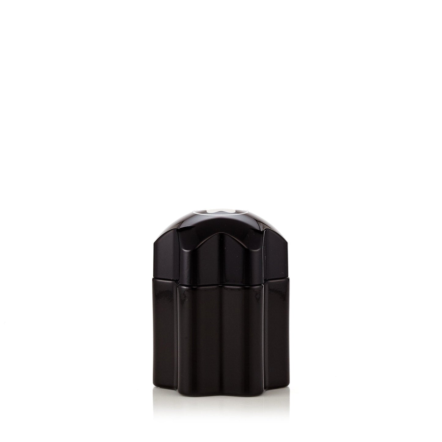 Emblem Cologne