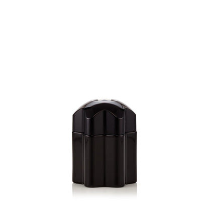 Emblem Cologne