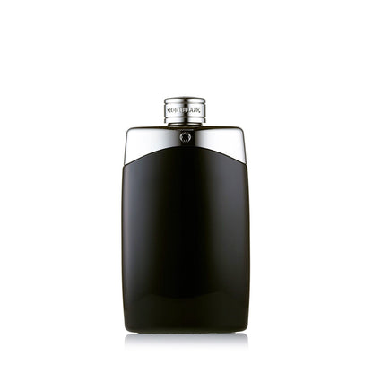 Legend Cologne