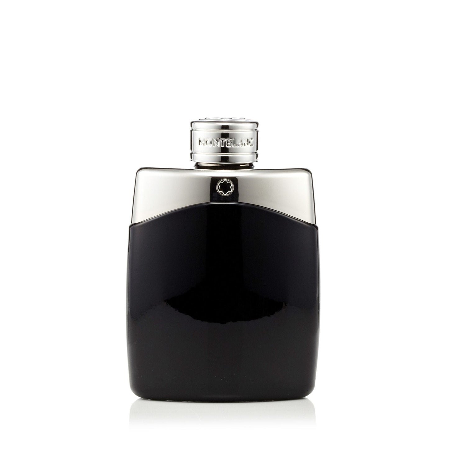 Legend Cologne