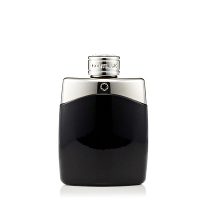 Legend Cologne