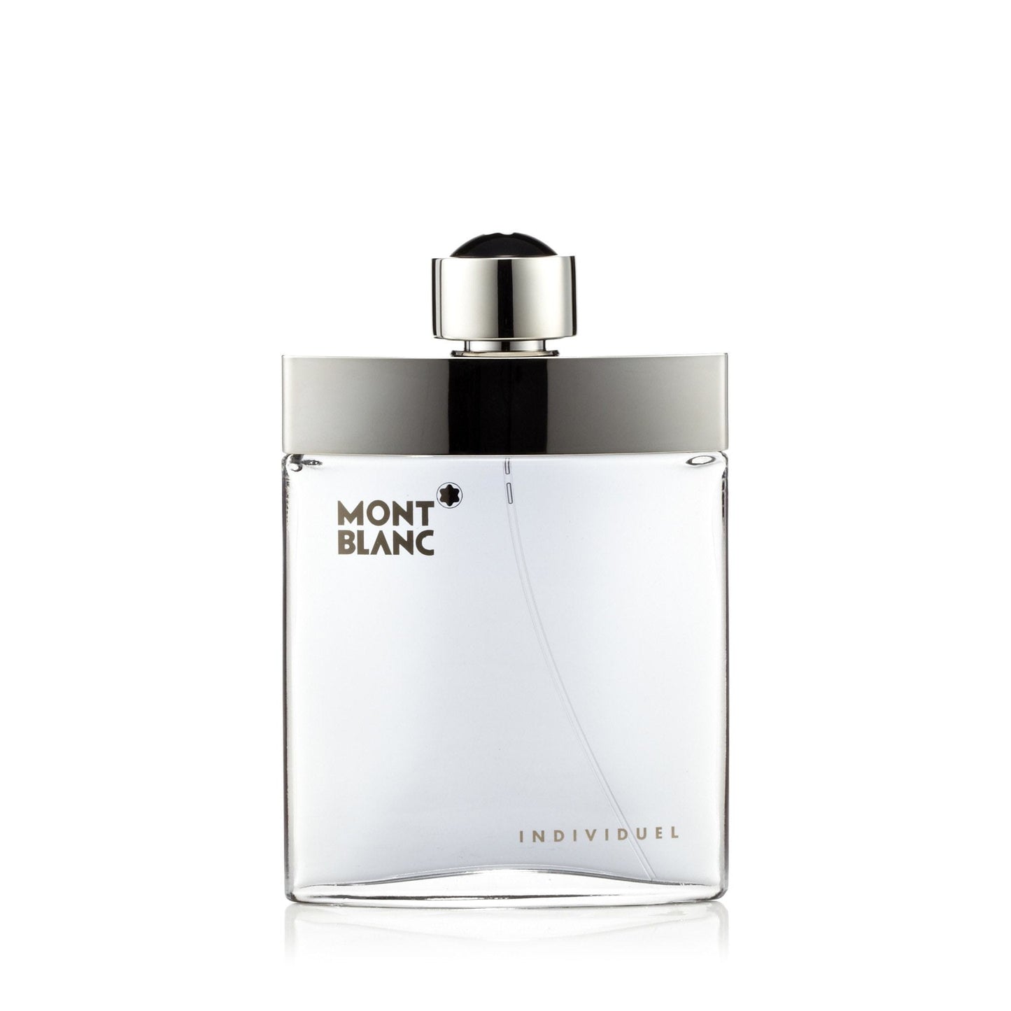 Individuel Cologne