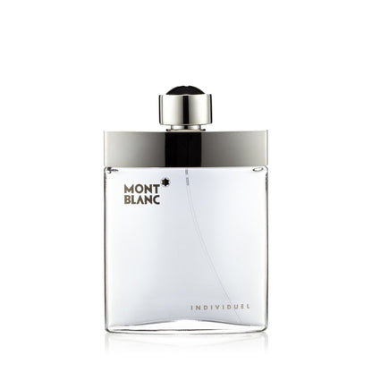 Individuel Cologne
