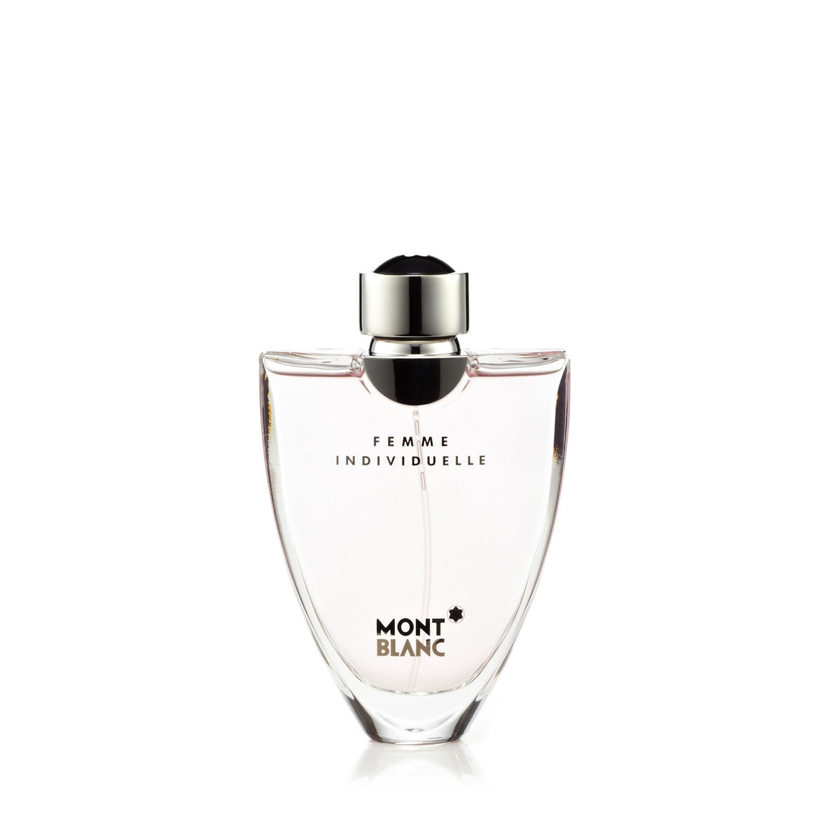 Individuel Perfume
