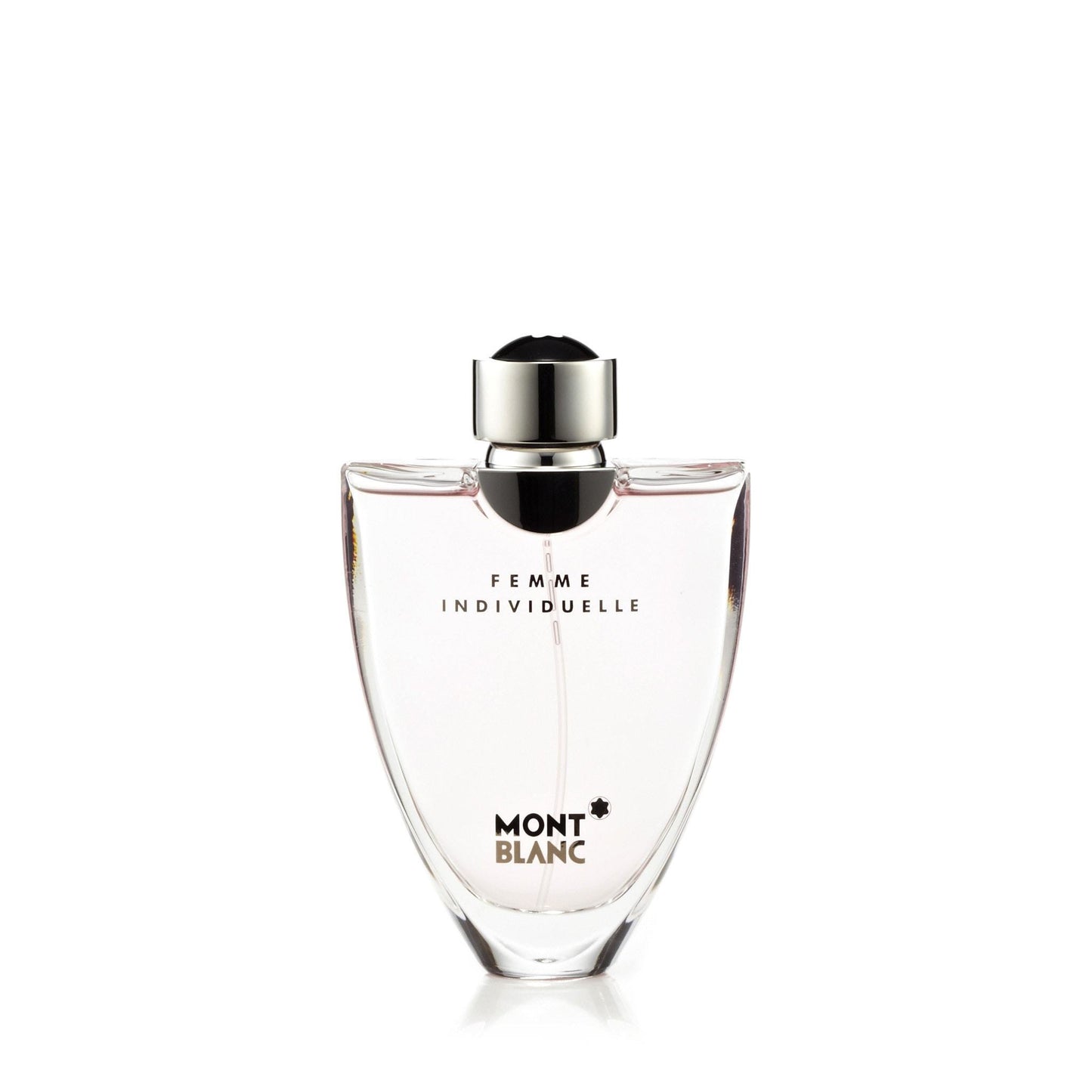 Individuel Perfume