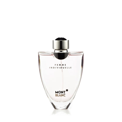 Individuel Perfume