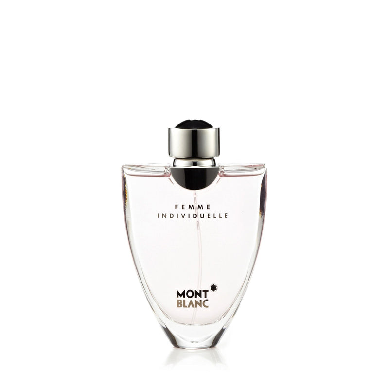 Individuel Perfume