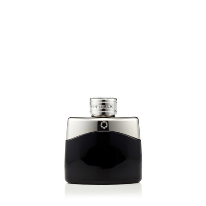 Legend Cologne