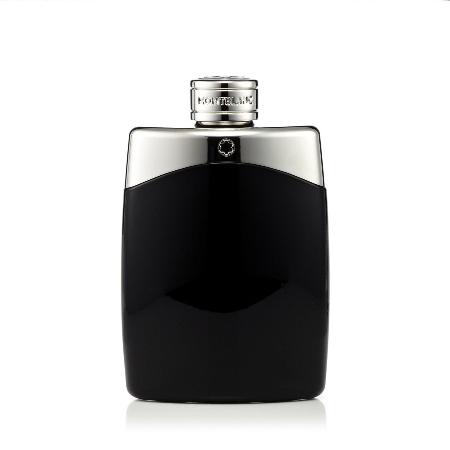 Legend Cologne