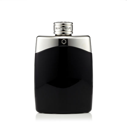 Legend Cologne