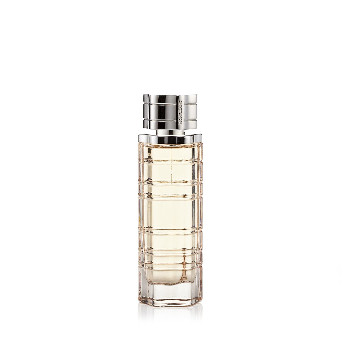 Legend Perfume