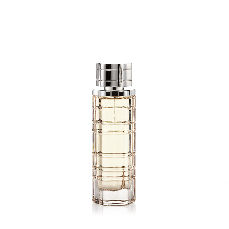 Legend Perfume