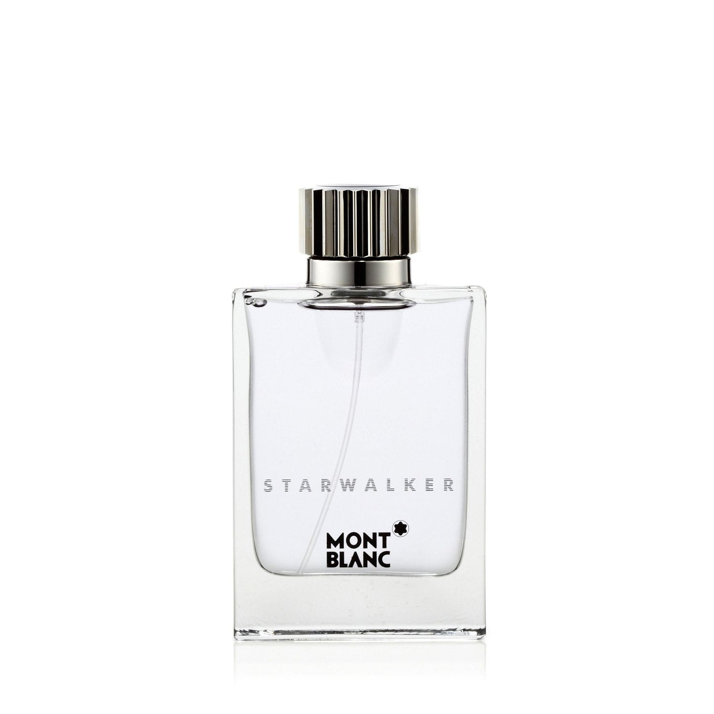 Starwalker Cologne