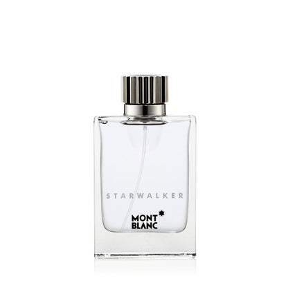 Starwalker Cologne