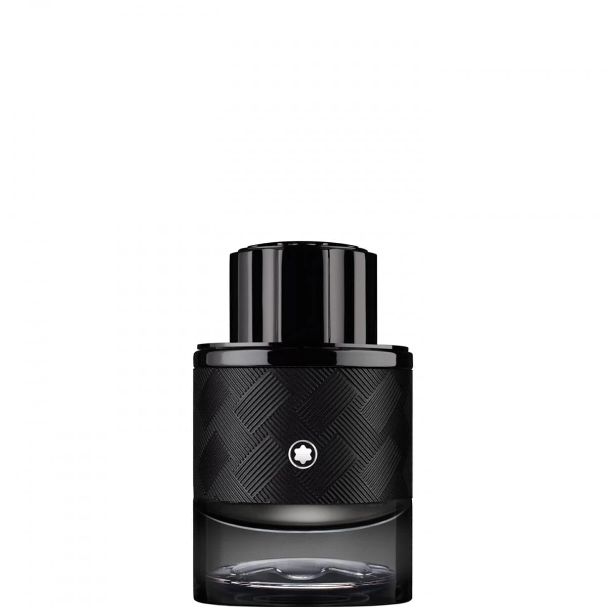 Explorer Extreme Cologne